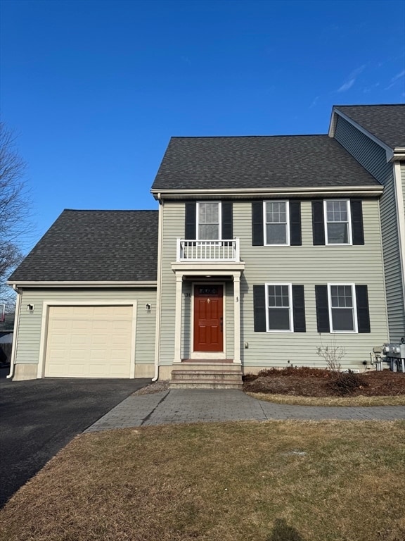 Building Photo - 34 Florence Ave