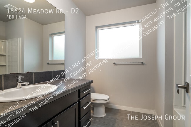 Building Photo - 15624 Meadow Rd