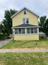 Building Photo - 335 Willumae Dr