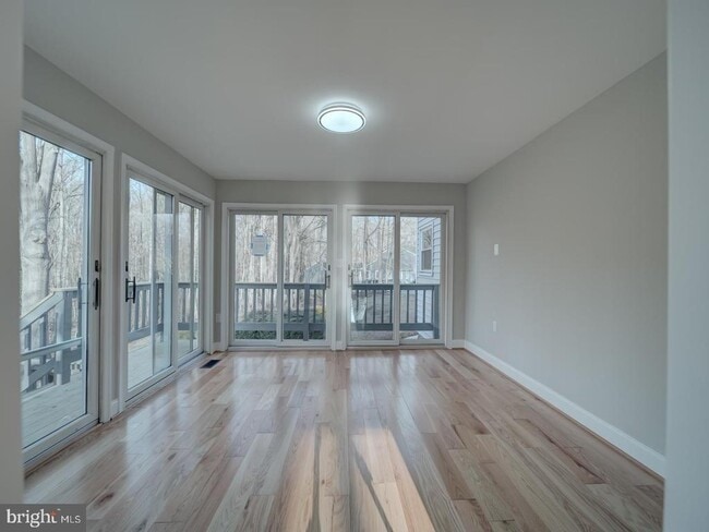 Building Photo - 4432 Indigo Ln