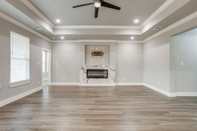 Building Photo - 1025 E Coral Way