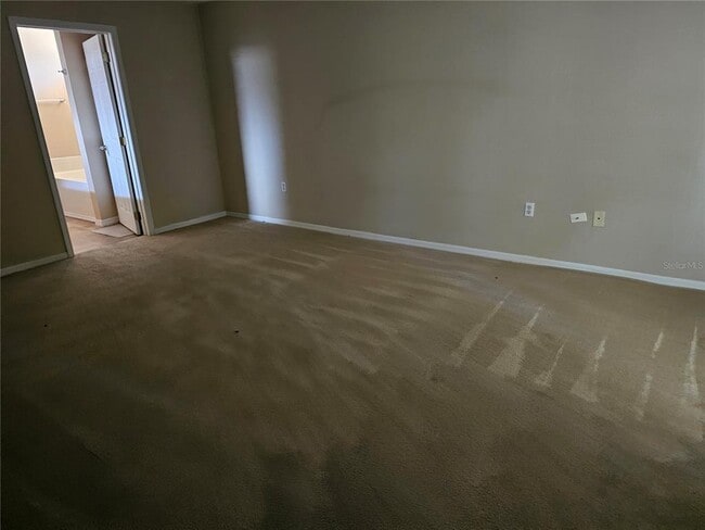 Building Photo - 7 Haddock Way