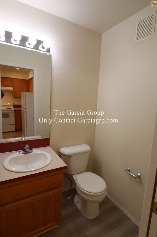 Building Photo - 5280 SW 174th Terrace