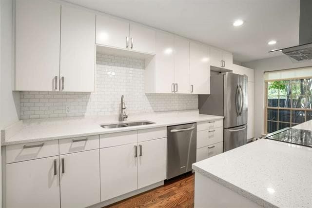 Building Photo - 7615 Woodthrush Dr