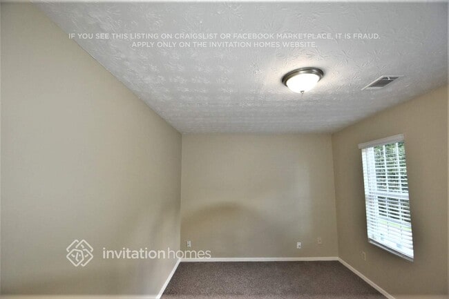 Building Photo - 85 Birch Rill Dr