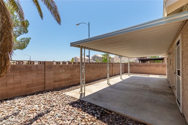 Building Photo - 616 Jonathan Glen Way