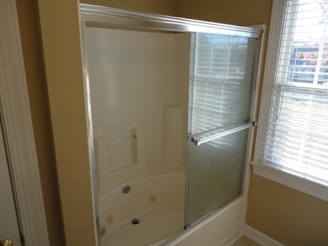 Building Photo - 1017 Southern Trace Trail