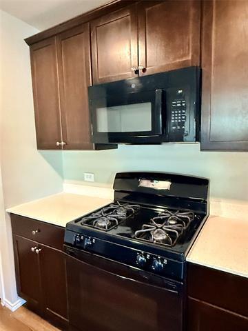 Building Photo - 1524 Avery Pointe Dr