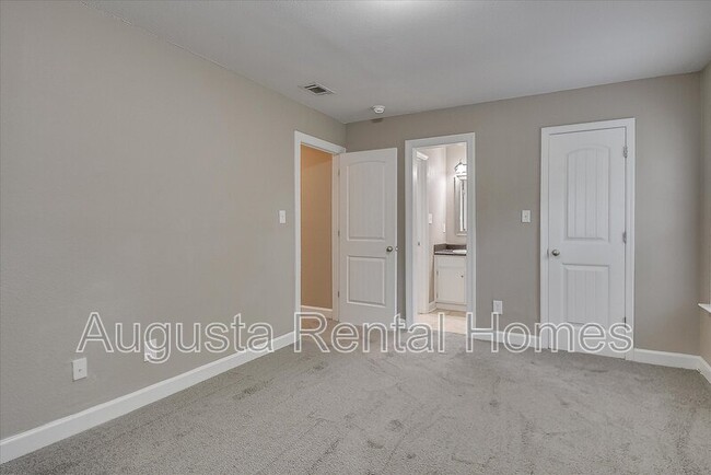 Building Photo - 4013 Wheeler Woods Rd