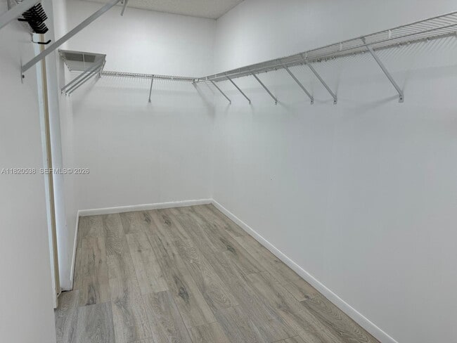 Building Photo - 12149 NW 34th St