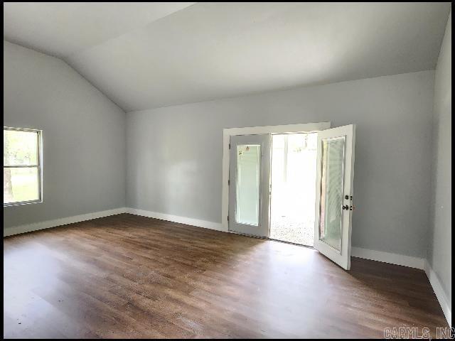 Building Photo - 22700 Wyldwood Dr