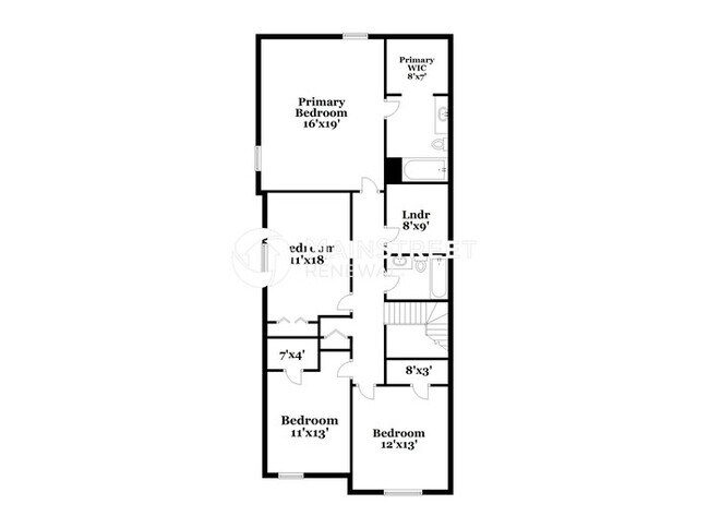 Building Photo - 4 Bedroom Pet-Friendly Home in Franklin, I...