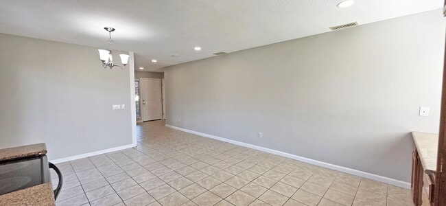 Building Photo - 3100 Explorer Dr