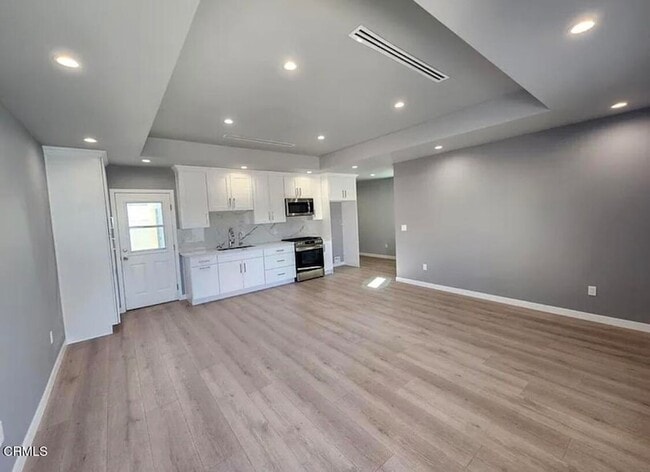 Building Photo - 14422 Judd St