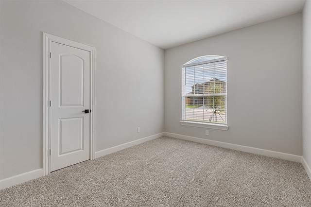 Building Photo - 2113 Atwood Dr