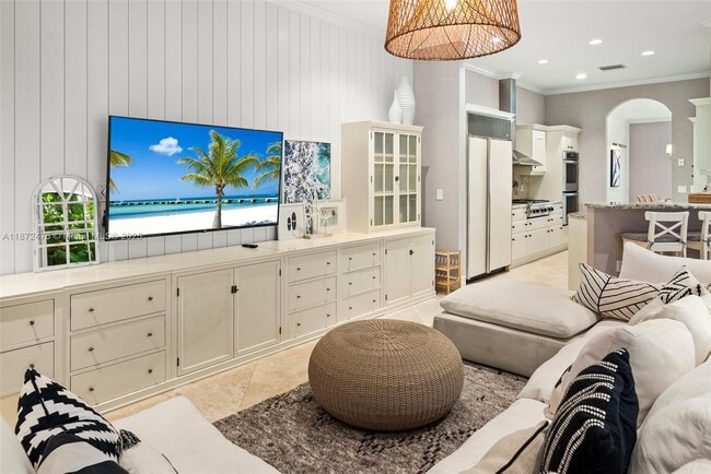 Building Photo - 3802 NE 199th Terrace