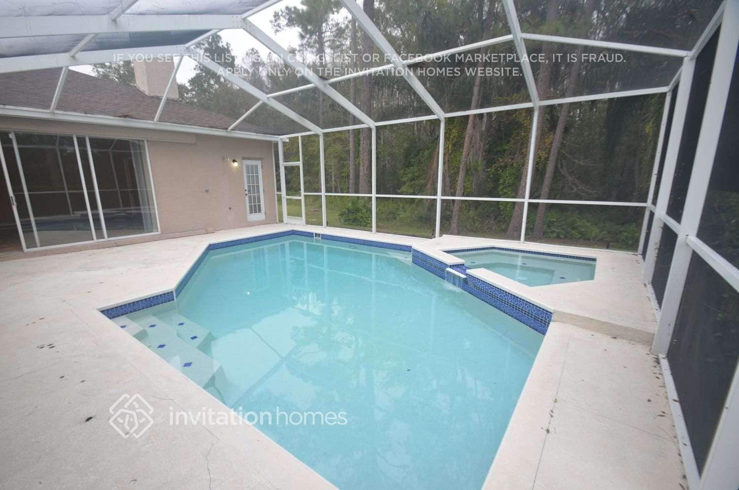 Building Photo - 5472 Worthington Loop