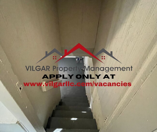 Building Photo - A diamond in the rough …. 2 large bedrooms...