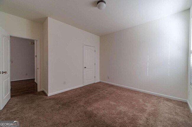 Building Photo - 1135 Simonton Peak Wy