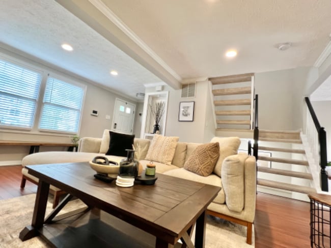 Building Photo - 7821 Edmunds Way