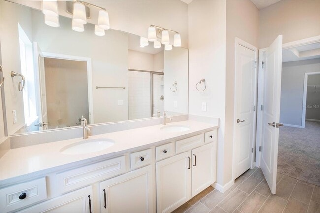 Building Photo - 11261 Beach Walk Wy NE