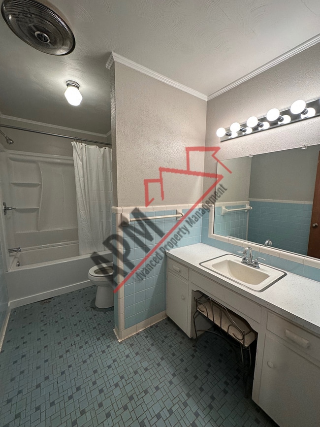 Building Photo - Beautiful 3 bed home!