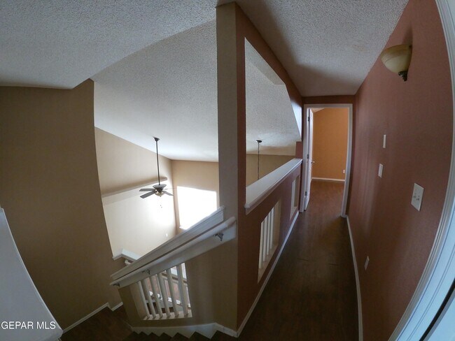 Building Photo - 14201 Pacific Point Dr