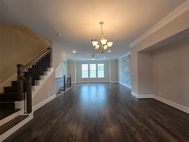 Building Photo - 11918 Stirling Row Ln