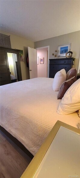 Building Photo - 1625 N Murray Blvd