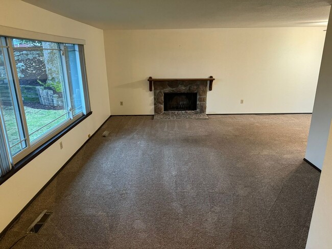 Building Photo - 3Bd/2Ba Renton House