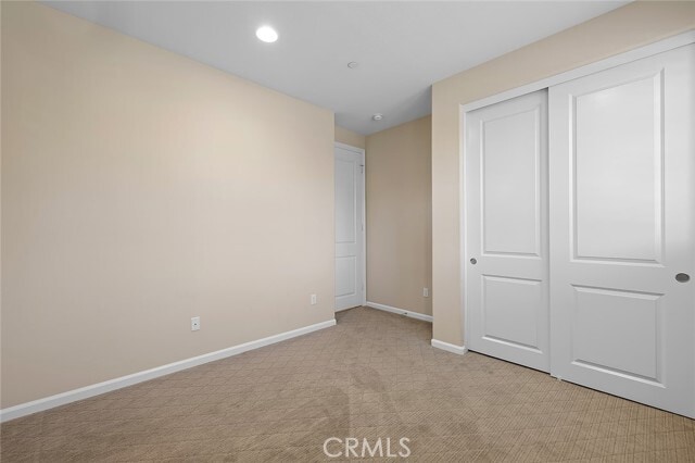 Building Photo - 20824 Daosta Way