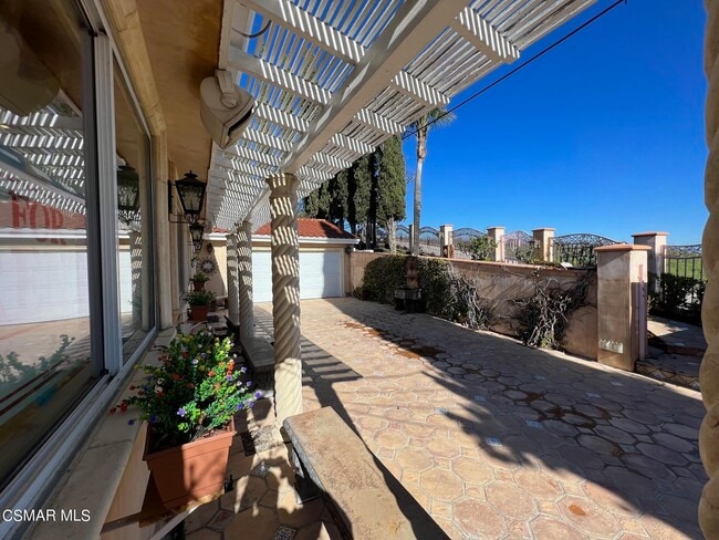 Building Photo - 4613 Reforma Rd