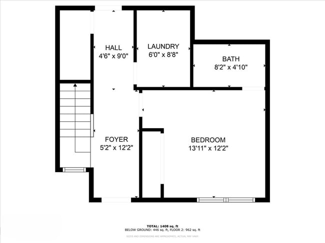 Building Photo - 4303 Chelsea Mnr Cir