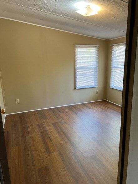 Building Photo - 1452 Spencer Creek Rd