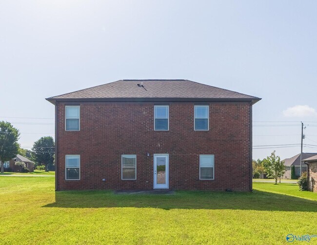 Building Photo - 356 Smith Vasser Rd