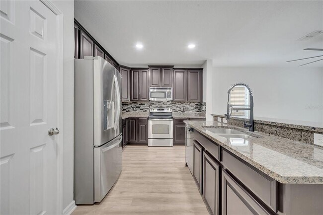 Building Photo - 1420 Marsh Meadow Ln