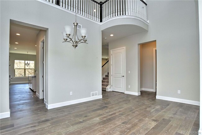 Building Photo - About This Property