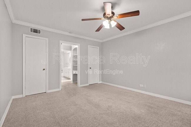 Building Photo - 1308 White River Dr