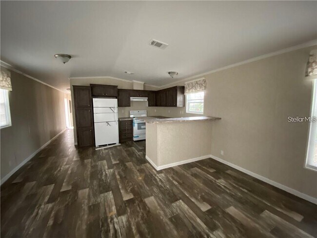 Building Photo - 1621 Tangerine St