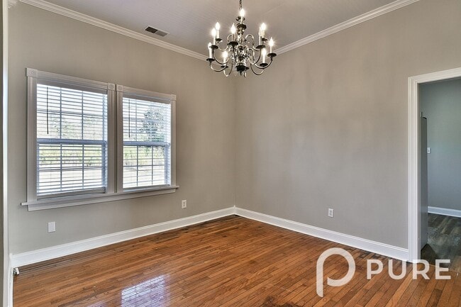 Building Photo - 5674 Duncan Rd