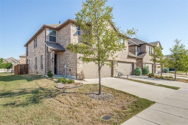 Building Photo - 515 Sequoia St