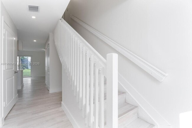 Building Photo - 2767 NW 191st Terrace