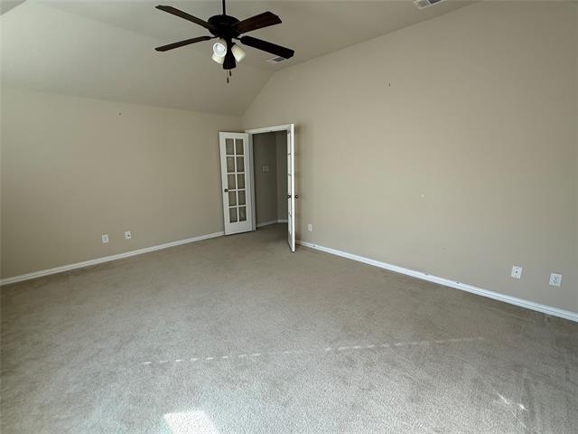 Building Photo - 309 Sir Brine Dr