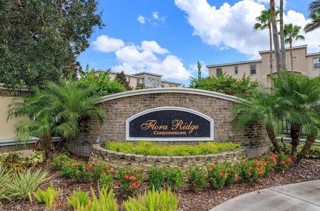 Building Photo - 3000 Laurel Park Ln