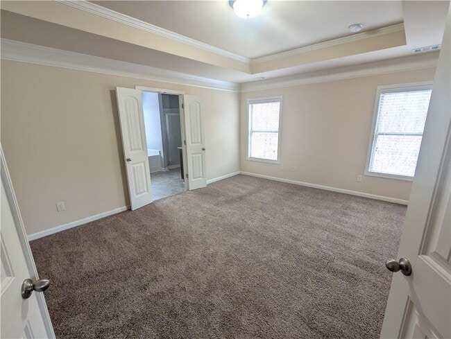 Building Photo - 690 Collingsworth Ln NE