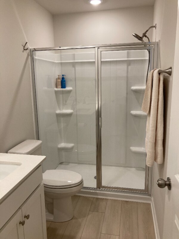 Building Photo - 12 Twiggs Ln