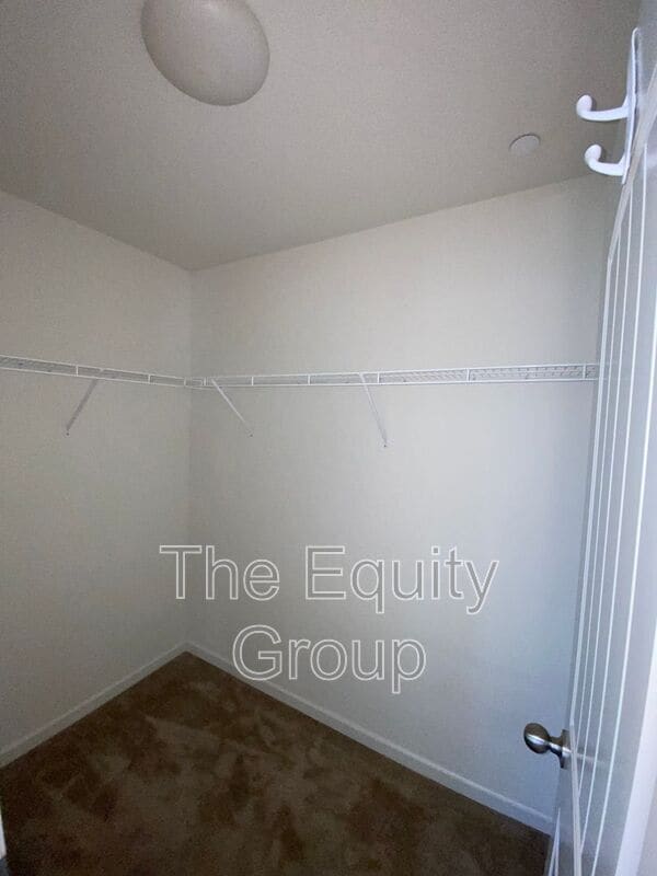 Building Photo - 1826 W Van Gogh