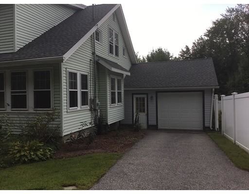 Building Photo - 137 Westboro Rd