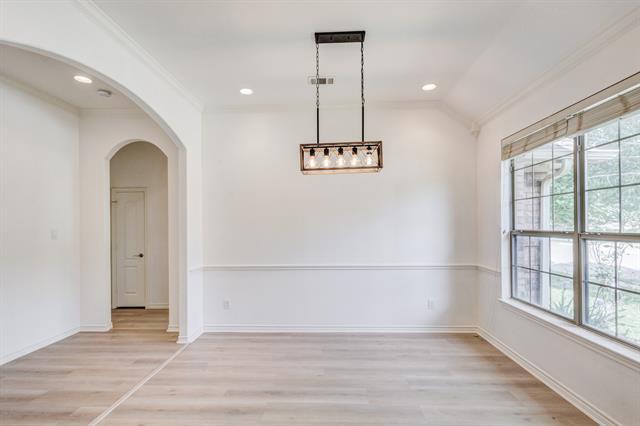 Building Photo - 12405 Ark Rd