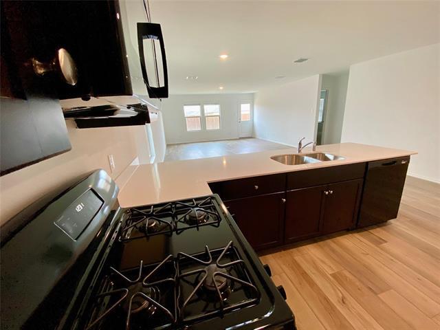 Building Photo - 1701 Madison Dr